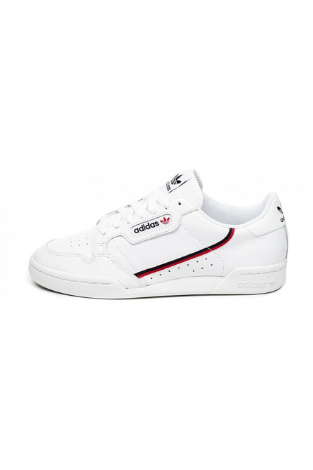 ADIDAS CONTINENTAL 80