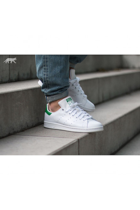 ADIDAS STAN SMITH