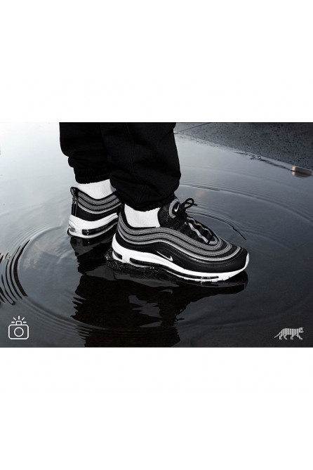 NIKE AIR MAX 97