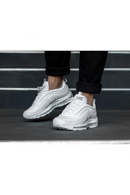 NIKE AIR MAX 97