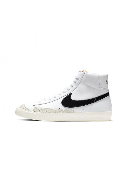 NIKE BLAZER MID