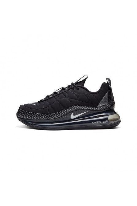 NIKE MX 720 818