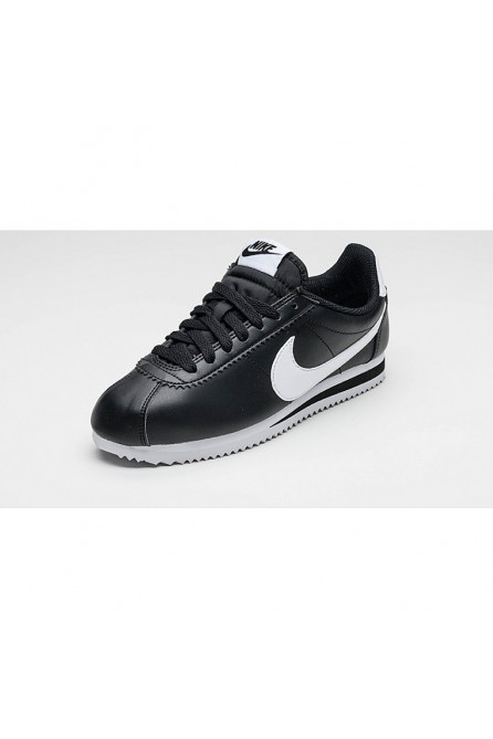 NIKE CLASSIC CORTEZ LEATHER