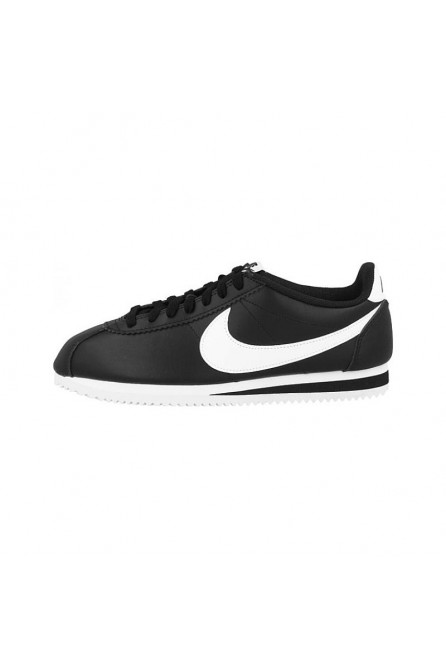 NIKE CLASSIC CORTEZ LEATHER