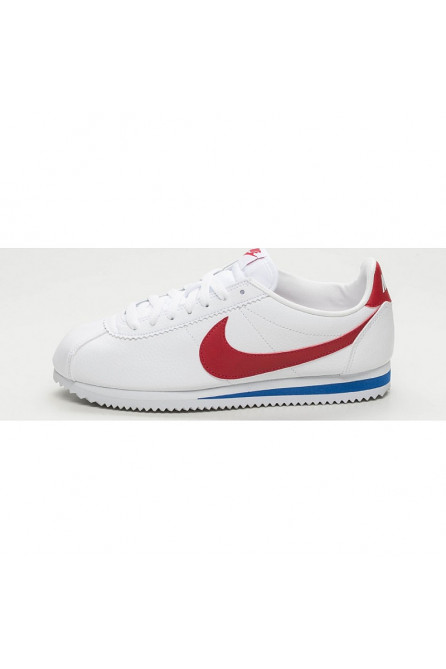 NIKE CLASSIC CORTEZ LEATHER