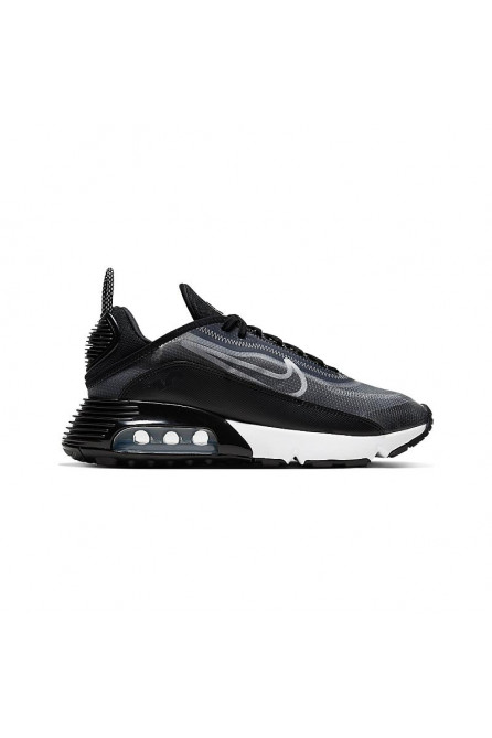 NIKE AIR MAX 2090