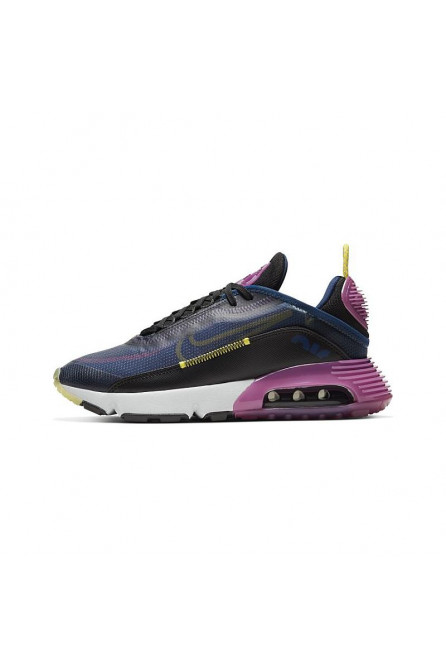 NIKE AIR MAX 2090