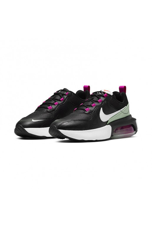 NIKE AIR MAX VERONA