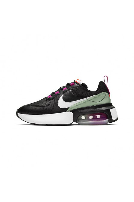 NIKE AIR MAX VERONA