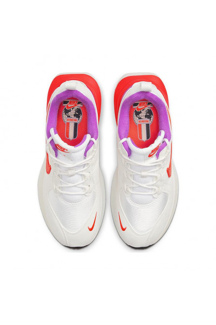 NIKE AIR MAX VERONA