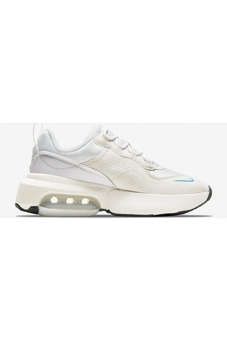 NIKE AIR MAX VERONA