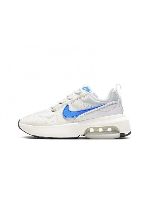 NIKE AIR MAX VERONA