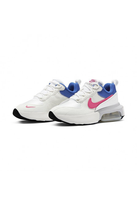 NIKE AIR MAX VERONA