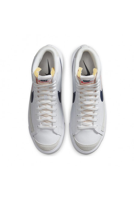 NIKE BLAZER MID 77 F100